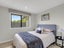 111 Cobham Drive, Hamilton East, Hamilton - Carousel 14