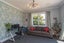 30A Hertford Street, Kensington, Timaru - Carousel 10