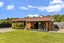 113B Tancred Street, Linwood, Christchurch - Carousel 3