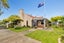 44 Easton Way, Levin, Levin - Carousel 7
