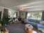 193 Broderick Road, Johnsonville, Wellington - Carousel 2