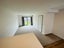18/15 Bunyan Street, Waltham, Christchurch - Carousel 5