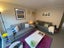 14/22 BOOTH ST, Miramar, Wellington - Carousel 7