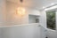 24A Thimble Lane, Whitby, Porirua - Carousel 16