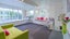 21 Arthur Street, Freemans Bay, Auckland - Carousel 23