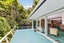 20 Takahe Road, Titirangi, Auckland - Carousel 2