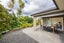 4 Fairway Oaks Drive, Waikanae Beach, Waikanae - Carousel 12