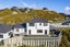 170B Navigation Drive, Whitby, Porirua - Carousel 41