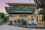 30 Kimberley Street, Casebrook, Christchurch - Carousel 23
