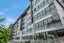 1F/16 Burton Street, Grafton, Auckland - Carousel 8