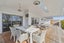173 Terrace Street, Rosedale, Invercargill, Southland - Carousel 22