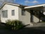 2/506 Awatea Street, Akina, Hastings - Carousel 1