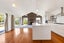 28 Konini Street, Gleniti, Timaru - Carousel 7