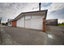70 High Street, Kensington, Timaru - Carousel 26