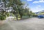 7 Centennial Road, Fairfield, Dunedin - Carousel 20