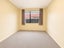 181 Old Farm Road, Hamilton East, Hamilton - Carousel 11