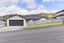 36 Mauldeth Terrace, Churton Park, Wellington - Carousel 19