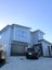 36C Arthur Street, Ellerslie, Auckland - Carousel 1