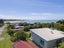 11 Anderson Street, Kakanui, Oamaru - Carousel 1