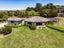 1789 Puketitiri Road, Puketapu, Napier - Carousel 3
