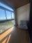 707/48 Esmonde Road, Takapuna, Auckland - Carousel 7