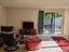 22 Araminta Place, Beachlands, Auckland - Carousel 3