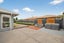 1/182 Breezes Road, Aranui, Christchurch - Carousel 21