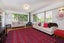 3 Blue Gum Rise, Sunnyhills, Auckland - Carousel 8