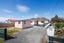 110 Seabury Avenue, Foxton Beach, Foxton - Carousel 19