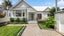 53 Dexter Avenue, Mount Eden, Auckland - Carousel 1