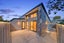 151A Olliviers Road, Phillipstown, Christchurch - Carousel 20