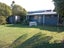 18 Cook Street, Carters Beach, Westport - Carousel 20