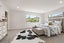 4 Agnew Place, Albany, Auckland - Carousel 10