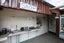 1905 Christchurch Akaroa Road, Gebbies Valley, Christchurch - Carousel 21
