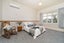 9 Frederick Street, Terrace End, Palmerston North - Carousel 3