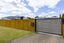 9A Brice Street, Tauhara, Taupo - Carousel 20