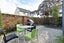 6/44 London Street, Richmond, Christchurch - Carousel 18