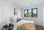 2/15 Farringdon Street, Glen Innes, Auckland - Carousel 8