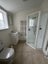 74 Daniell Street, Newtown, Wellington - Carousel 10