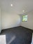 2/333 Bealey Avenue, Christchurch Central, Christchurch - Carousel 2