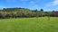 1009 White Pine Bush Road, Taneatua, Whakatane - Carousel 36