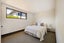 10 Lodge Place, Ilam, Christchurch - Carousel 11