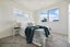 6C Law Street, Torbay, Auckland - Carousel 14