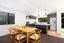 7 Holystone Road, Whitby, Porirua - Carousel 13