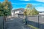 5B Speedy Crescent, Hillcrest, Auckland - Carousel 23
