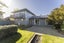 27 Northfield Road, Casebrook, Christchurch - Carousel 1