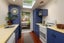 34 Reuben Avenue, Brooklyn, Wellington - Carousel 6