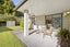 73 Bathurst Crescent, Pyes Pa, Tauranga - Carousel 9