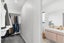20 Kilmurry Street, Halswell, Christchurch - Carousel 10