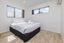 60A Pah Road, Epsom, Auckland - Carousel 10